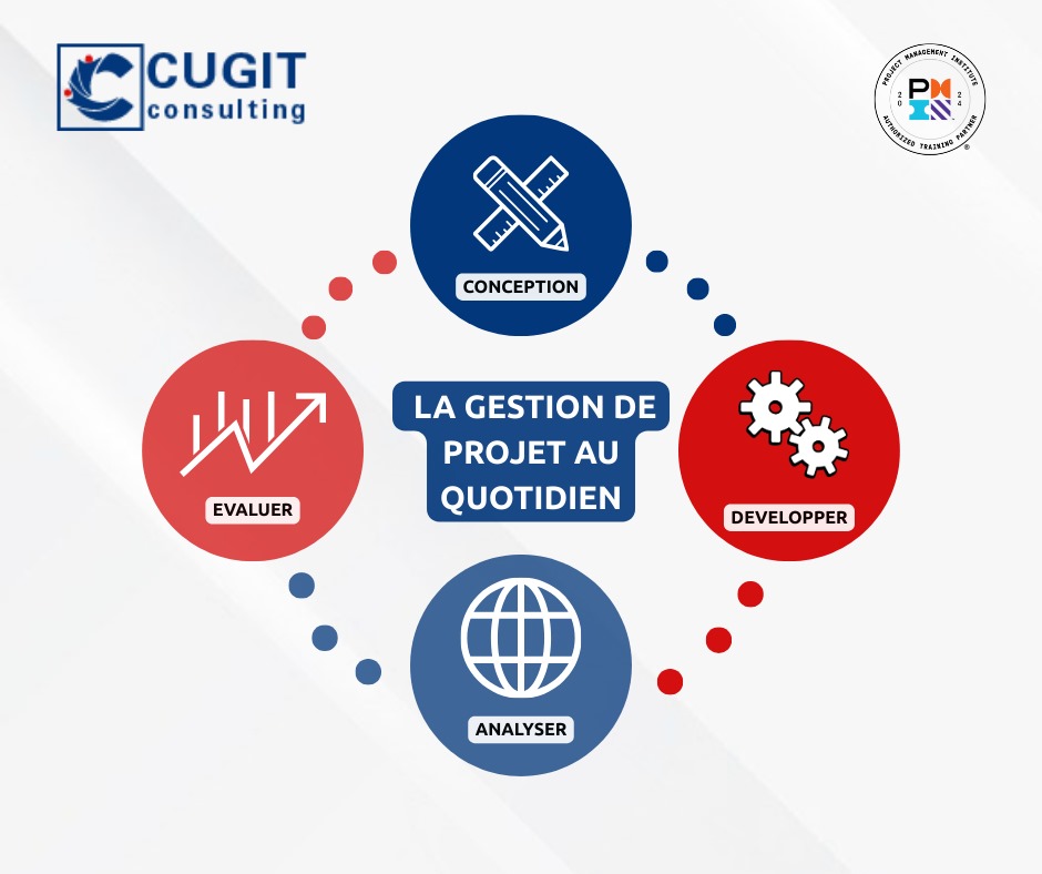 Une compétence pour tous