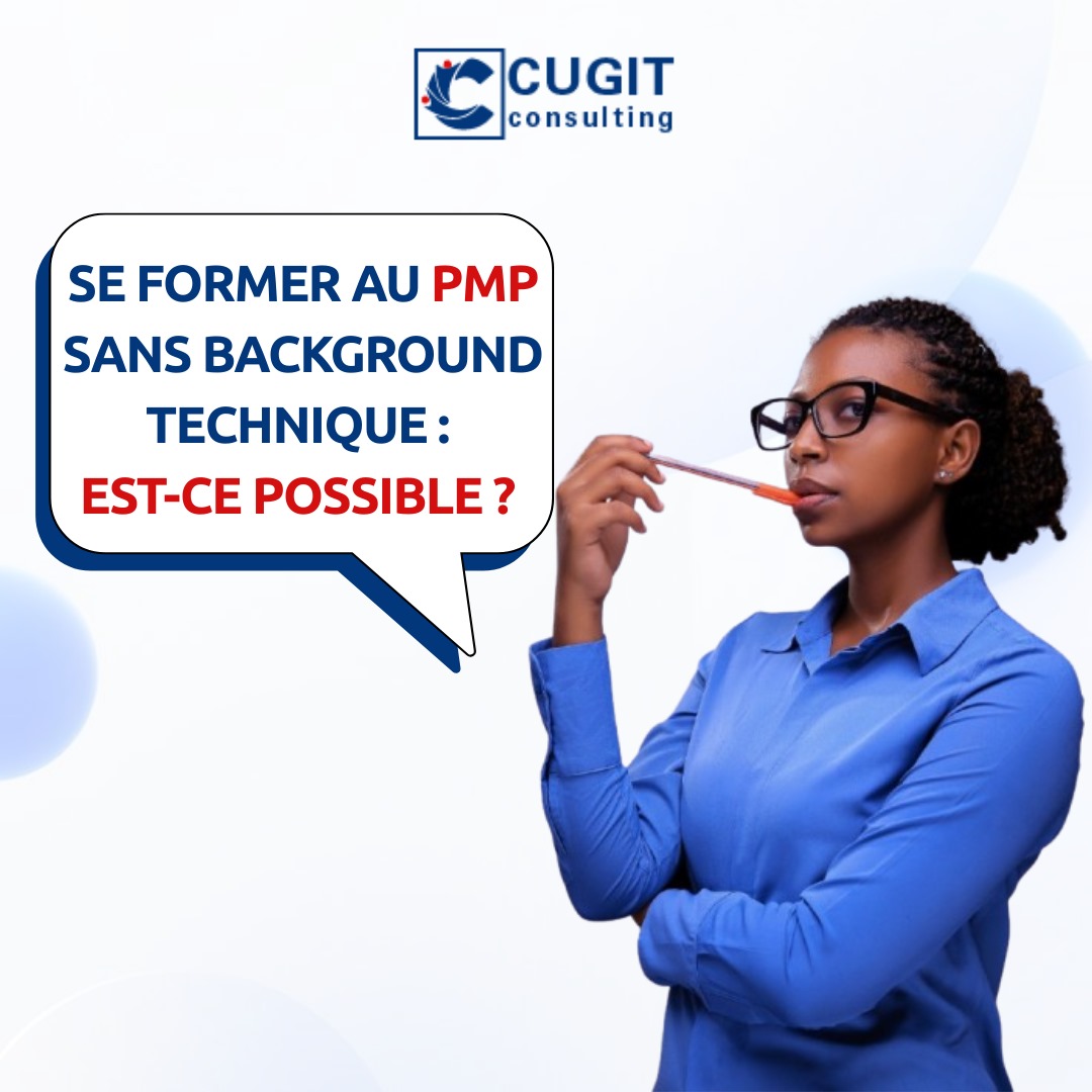 Formation sans Technique